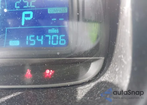 2015 Chevrolet Trax Ltz из США, поврежденный, VIN 3GNCJTSB5FL237628